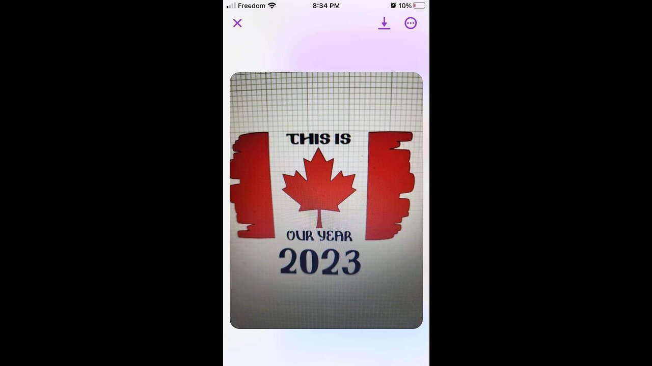 Good Day Canada and Beyond..Truth-Teller will return very shortly-Update