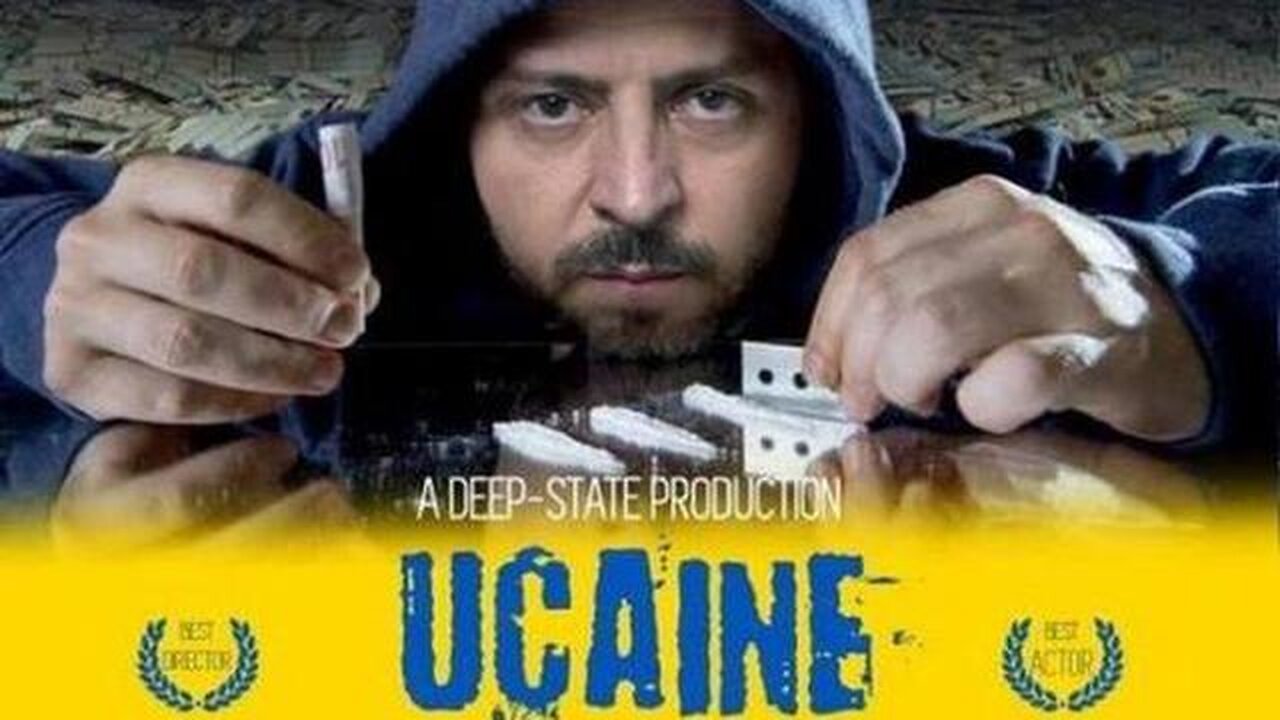 THE TRUTH IS COMING OUT IN UKRAINE AND ZELENSKY IS IN DEEP TROUBLE - TRUMP NEWS