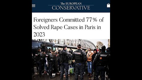 White Genocide: Jared Taylor 👆👆👆