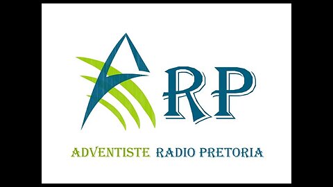 Spesiale item - Stephen, Rochelle Rutherford en Daniel Seleka