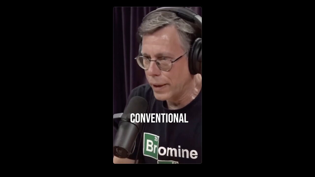 How do UFOs become invisible? Bob Lazar explains. #ufosigth #joerogan #boblazar