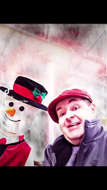 THE WORLD FAMOUS TELEVANGELIST, PROPHET THE BISHOP DOUG. 304 - 952 - 4225 Dougc304@yahoo.com