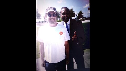 The War Room with Owen Shroyer (02/03/2023)