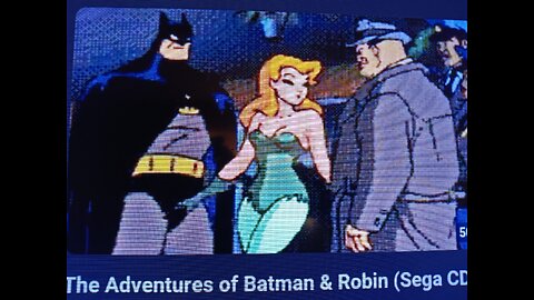 STOP LISTENING AND FOLLOWING WOMEN "BITCHES"!!!!! ONLY REAL MEN ARE HEROES AND LEADERS!!!