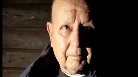 Charlie Newman, Sleaford, Lincolnshire 20/12/22