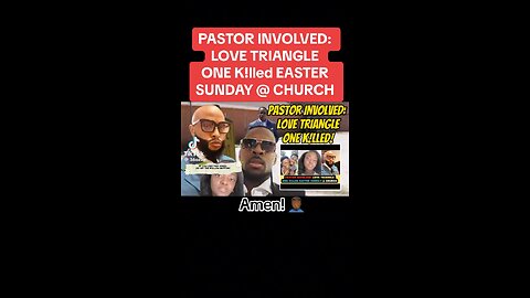 In a tragic incident on Sunday afternoon, 31-year-old Denzel Branch was fatally shot following a 💥🔫
