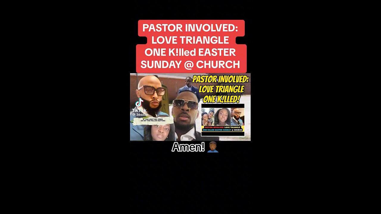 In a tragic incident on Sunday afternoon, 31-year-old Denzel Branch was fatally shot following a 💥🔫