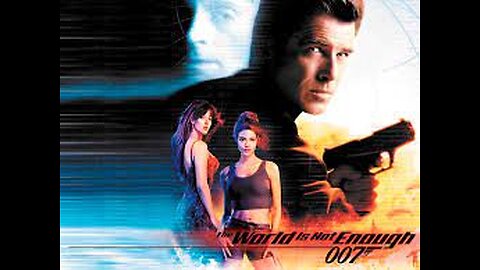 007 WNE MISSAO 11 FIM