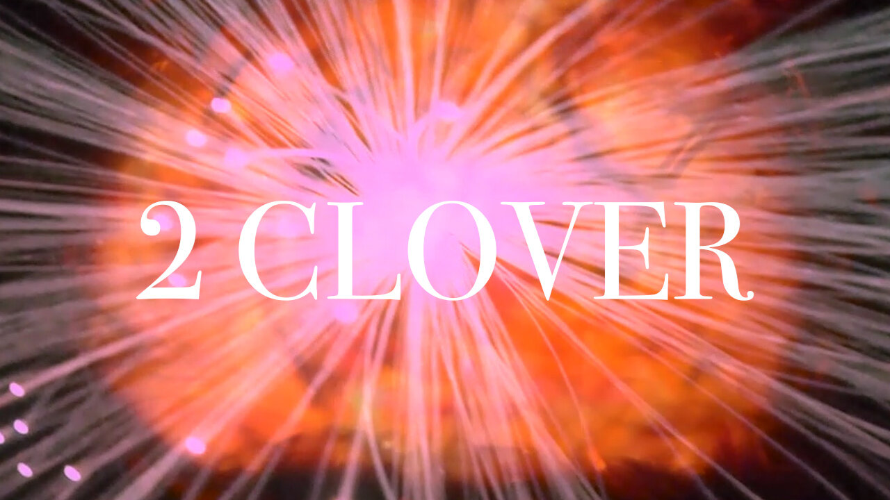 2 CLOVER