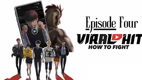 Viral Hit episode - 4