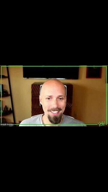 Paid Vs Organic Marketing