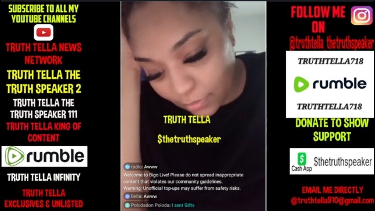 ASHLEY CHINARED TALKS TO BUDBUD FATHER & THE DR B4 HIS SURGERY THEN LINES ASYRUS, JUDGE REBA & MORE