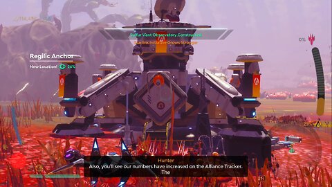 Starlink Battle for Atlas Episode 8