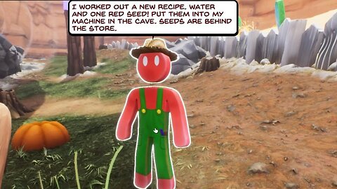 Supraland part 11, more secrets