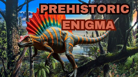 Aachenosaurus Unveiled: Unpacking the Prehistoric Enigma