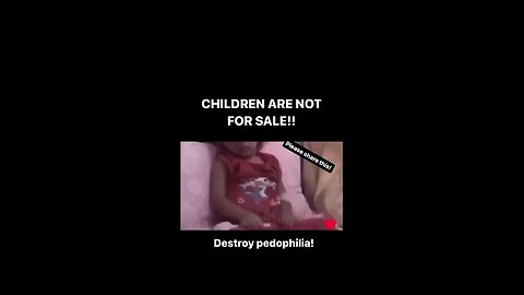 BIBLICAL GOOD-V-EVIL NCSWIC Q