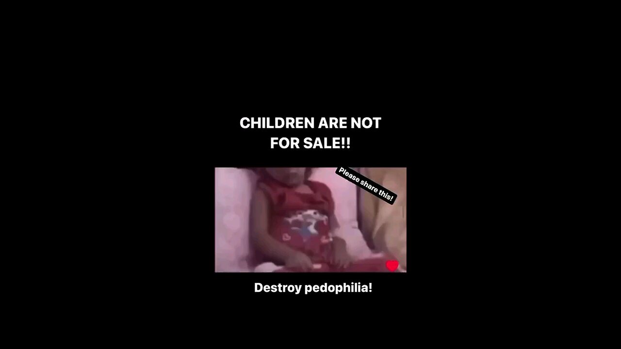 BIBLICAL GOOD-V-EVIL NCSWIC Q