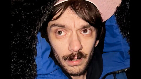 Gareth Rinaldi, Swindon 22/1/23