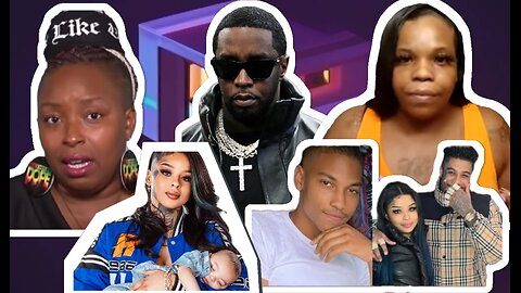 Pull Up NOW!!