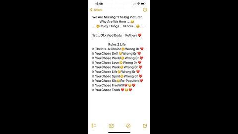 🎼🦁❤️😔🫥😔❤️🦁🎼