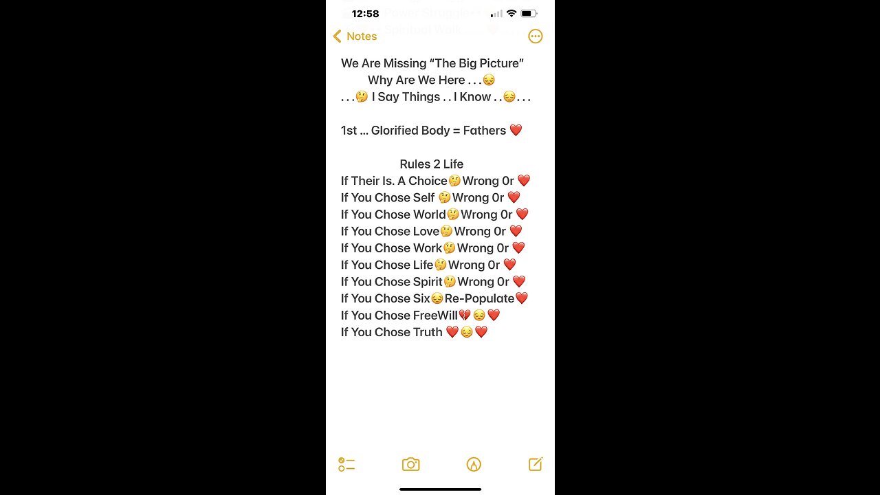 🎼🦁❤️😔🫥😔❤️🦁🎼