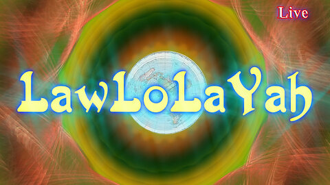 LawLoLaYah, Live