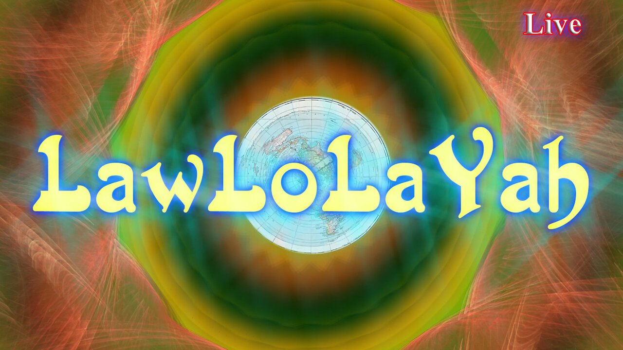 LawLoLaYah, Live