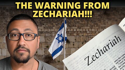The Lies You Watch In This Video Will Shock You!!!