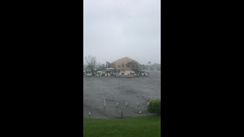 BOAT VIDEOSS