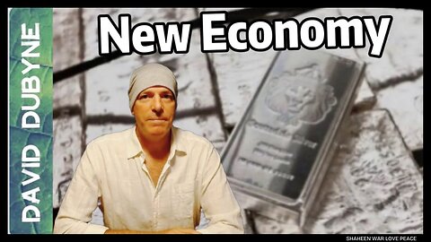 Shift of the Economy Has Begun (Prepare Now for What's Next)