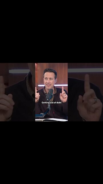 The Key To Accomplishing Anything