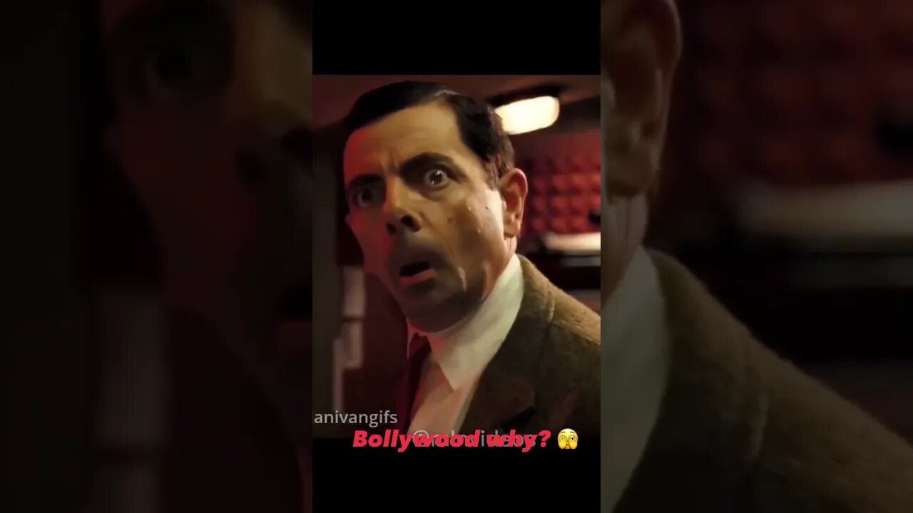 Bollywood got classic for days 😂😂😂💀 #shorts #viral #subscribe #reels #fyp #short #lol #bollywood
