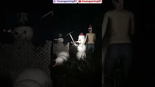 Don't Hurt Your Friends
