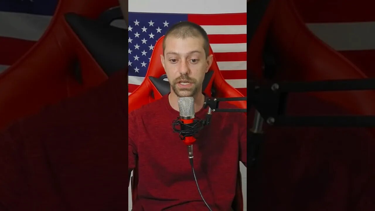 Social Justice Warrior Paradox