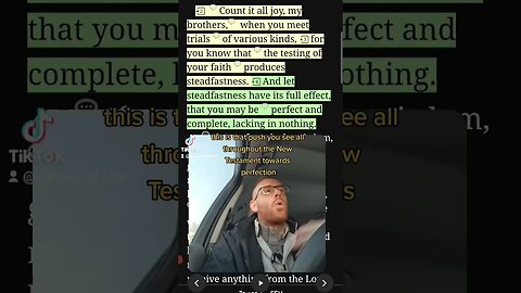 We are at WAR Culturally, stay STEADFAST! #jesus #bible #god #verseoftheday #motivation #inspiration