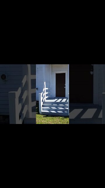 Mon Luis School House. On the way to Dauphin Island. Did you know it was there? Comment Below