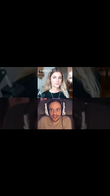 What People MUST Consider!