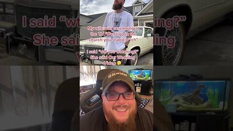 Here’s Your Dose of REALarious…🤣🤣🤣 with @TheRetroKid_Ben