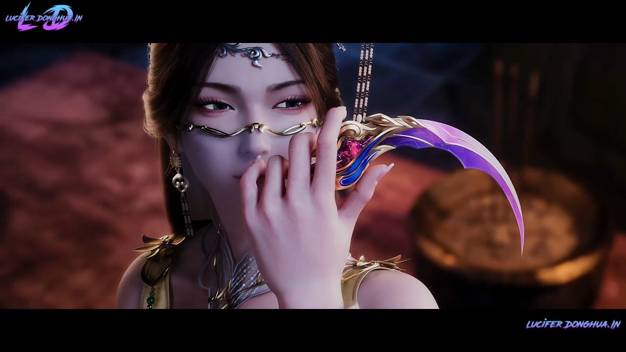 JDs2ep12 eng sub [NEW]