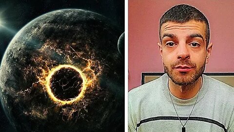 Не ИСКАТ Да Знаеш ТОВА.. Случва Се В МОМЕНТА!