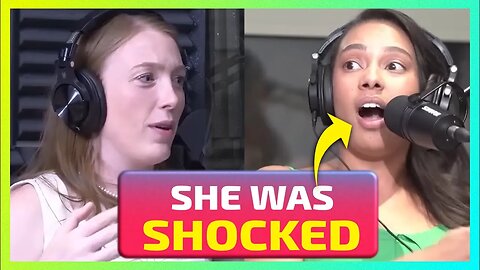 Good Conversation On CHEATING