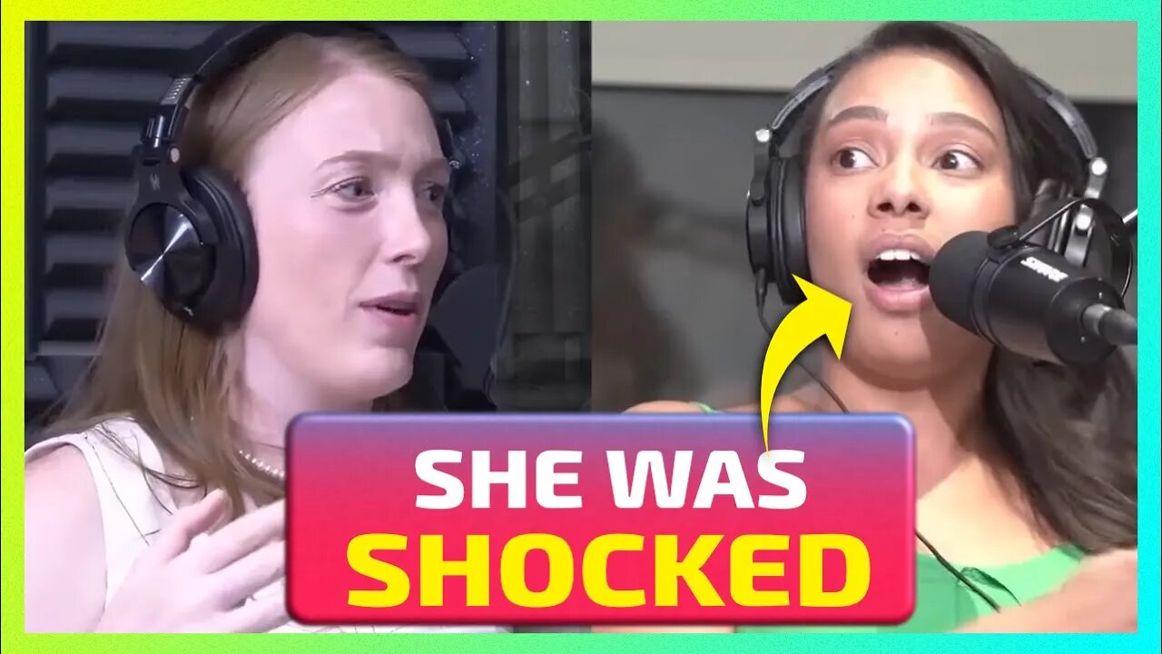 Good Conversation On CHEATING