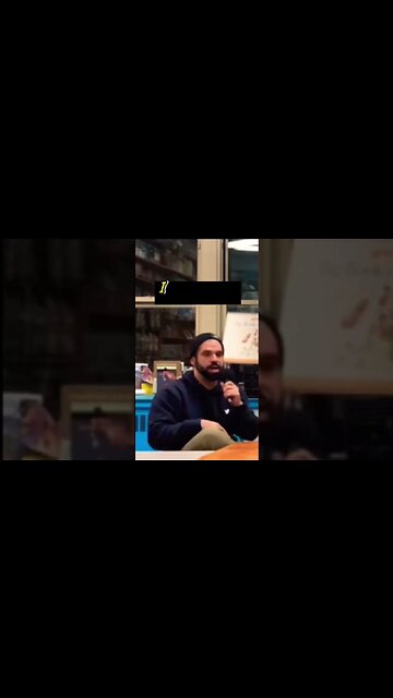 Subscribe to our channel - 🎥 Ep: Clip from “The story of Juan Bago” #podcast #juanbago #dyckman