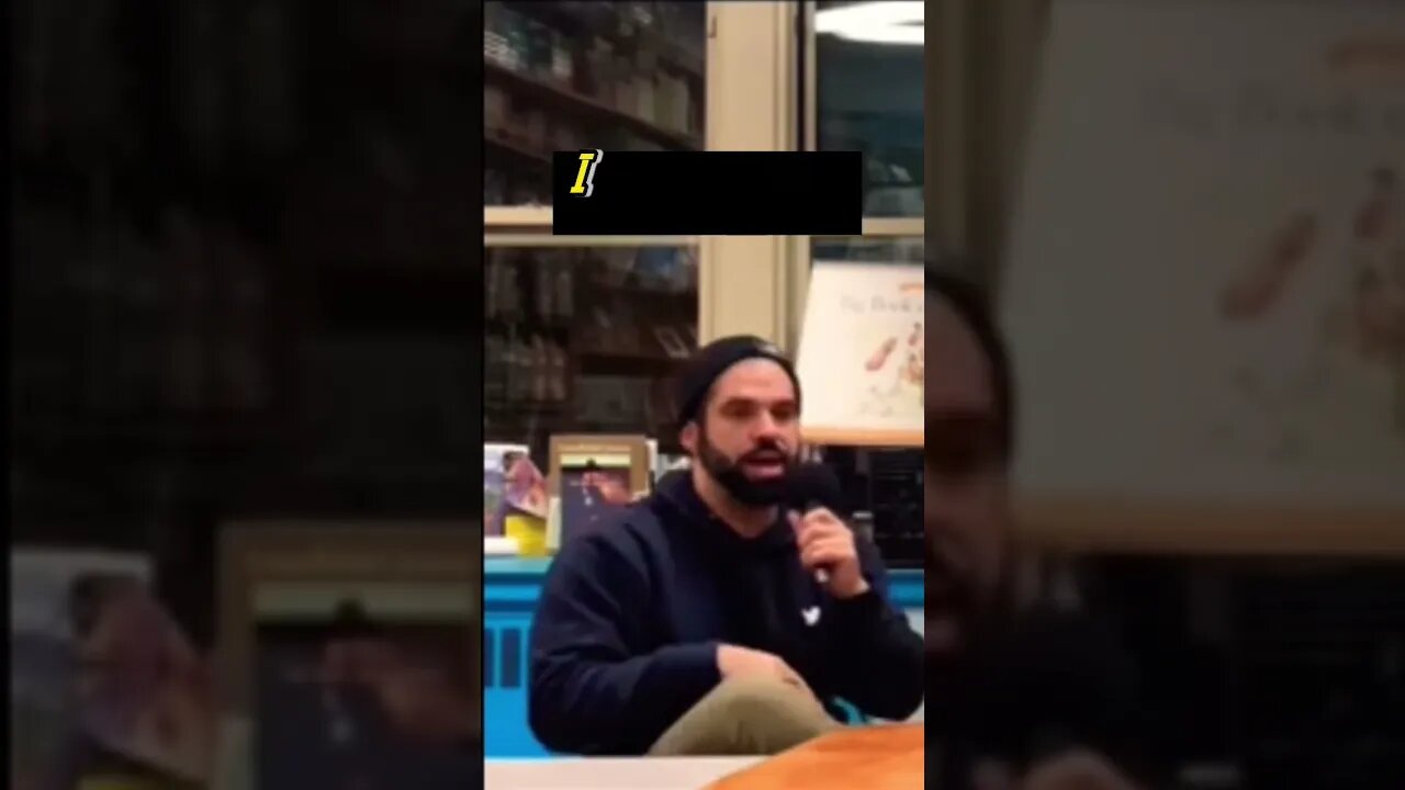 Subscribe to our channel - 🎥 Ep: Clip from “The story of Juan Bago” #podcast #juanbago #dyckman