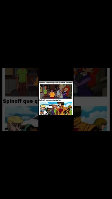 memes em imagens #148 eu falo que isso... #shorts