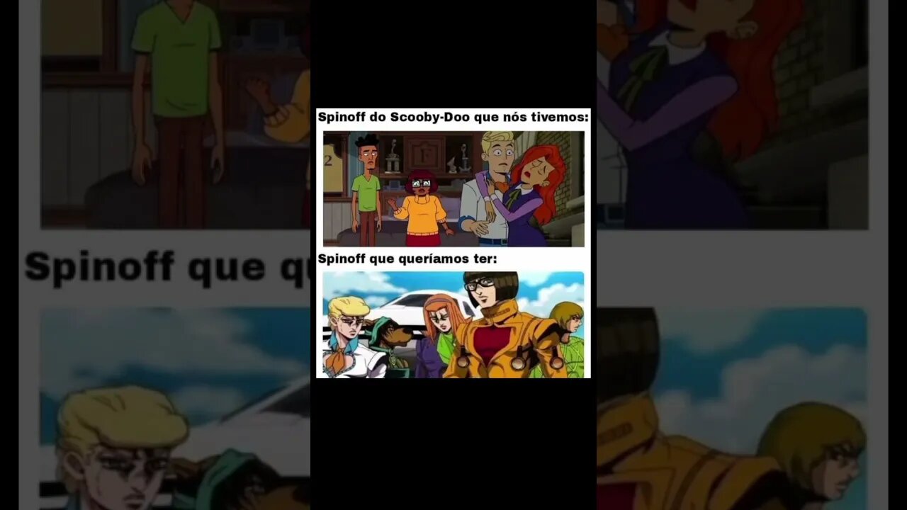 memes em imagens #148 eu falo que isso... #shorts