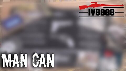 IV8888 MAN CAN September 2015