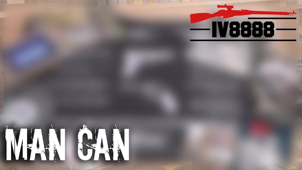 IV8888 MAN CAN September 2015