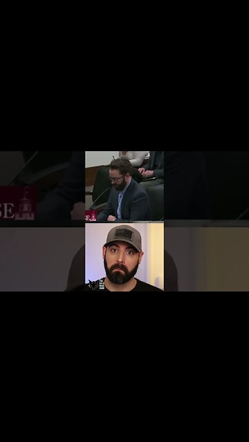 Matt Walsh Speaking Facts