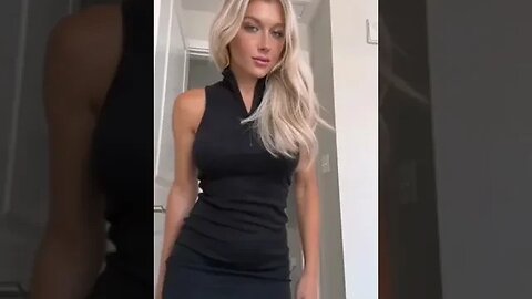 Tiktok Videos | Tavernoftinst | #fyp #short #tiktok #dance